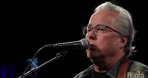 Radney Foster "For You To See The Stars"
