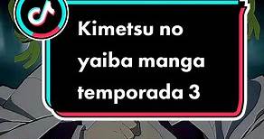 Ufotable no nos decepciones #mitsurikanroji #tokitomuichiro #knytemporada3 #fypシ゚viral #fypage #fypシ #fyp #xzyabc #xzybca #demonslayertemporada3 #kimetsunoyaibatemporada3 #mitsuri #tokito #animefan #animefyp #animetiktok #animeedit #anime #viral #kimetsu #kimetsunoyaiba #kimetsu_no_yaiba #demonslayer #demonslayeredit #demonslayermanga #kimetsunoyaibamanga #kny #knyedit #kny3 #knymanga #manga #animemanga #demonslayerart #guardianesdelanoche #guardianesdelanoche🌙 #cazadoresdedemonios #hashira