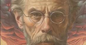 Wilhelm Wundt:The Untold Story of the Father of Experimental Psychology