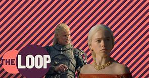 Game of Thrones Season 6- Episode -7 Preview (HBO)