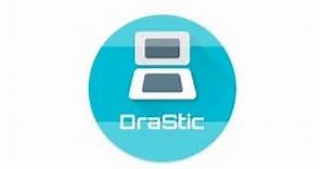 How to download drastic ds emulator for free (paid version)