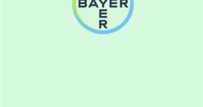 🪨Redoxon Complex, de Bayer, es un... - Dietética Central