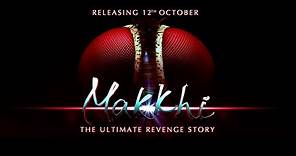 Makkhi [HD] Trailer
