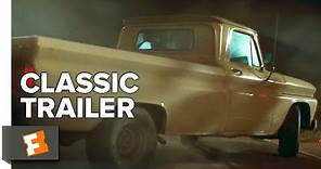 Super 8 (2011) Teaser Trailer #1 | Movieclips Classic Trailers