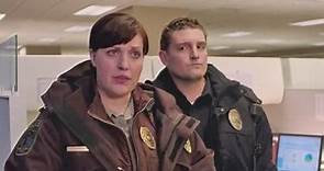 Fargo (2014)