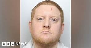 Jared O'Mara: Former MP found guilty of fraudulent expenses claims