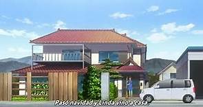 GOLDEN TIME CAPITULO 24 FINAL