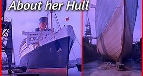 Queen Mary: A Hull Lot To Know