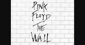 ♫ Pink Floyd - Comfortably Numb [Lyrics]