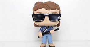 They Live NADA Funko Pop review