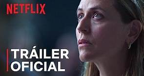 Intimidad (EN ESPAÑOL) | Tráiler Oficial | Netflix