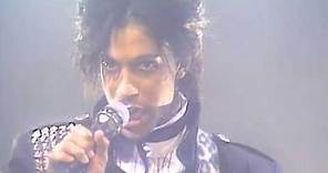 Prince - Controversy (Official Music Video)