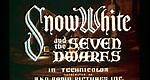 Snow White and the Seven Dwarfs - 1937 Original Theatrical Trailer-2