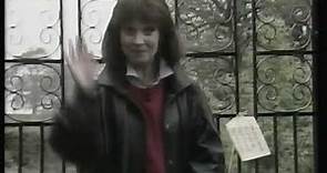 Pob's Programme: with Jan Francis (1985)