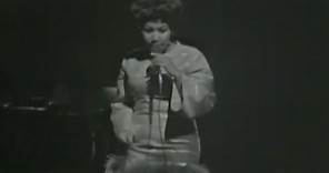 Aretha Franklin - Call Me - 3/7/1971 - Fillmore West (Official)