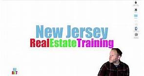 Garden State MLS - How to find Comps for a CMA in GSMLS