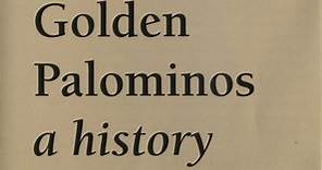 The Golden Palominos - A History  (1982-1985)