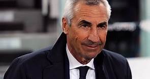 Lazio coach Reja focused ahead of trip to doomed Novara