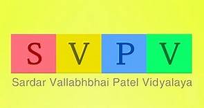 Sardar Vallabhbhai Patel Vidyalaya Documentary