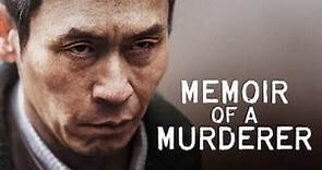 Memories of Murder 2003 Movie | Song Kang-ho | Hae il Park | Kim Roi-ha | Full Facts and Review