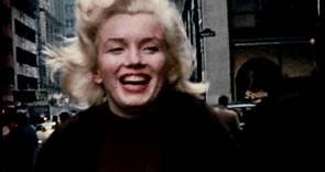 Marilyn Monroe, mort et vie d’une icône - Le Temps