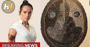 Chris Terrio Explains How Rey Brought Balance To The Force In The Rise of Skywalker