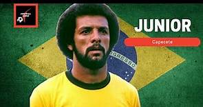 Leo Junior (Skills and goals - Flamengo, Torino, Brazil)