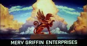 Merv Griffin Enterprises/Jeopardy Productions/KingWorld (1993)