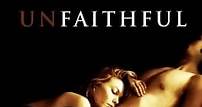 Unfaithful (2002) - Película Completa
