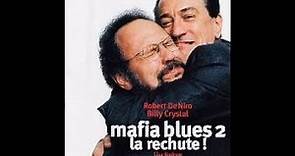 Mafia blues 2 - La rechute !