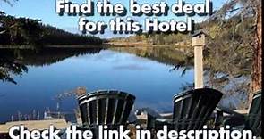 Lac Le Jeune Resort Kamloops - Kamloops - Canada