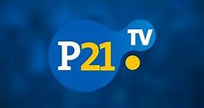 Peru21Tv en vivo - Las Últimas Noticias