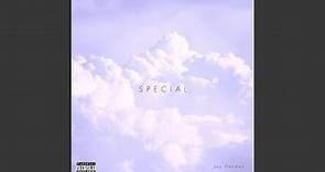 Special (Radio Edit)