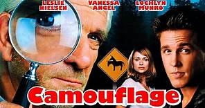 Camouflage (2001) - Full Movie