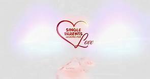 Single Parents Looking for Love – Episode 1 [Full Episode] | BET Africa