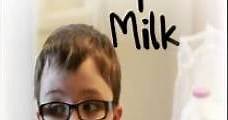 Spilt Milk (2015) Online - Película Completa en Español / Castellano - FULLTV