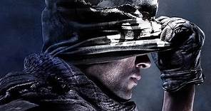 Call of Duty: Ghosts Review (Xbox One Included)