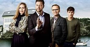S2.E1 || Sullivan's Crossing Season 2 Episode 1 Official | CTV