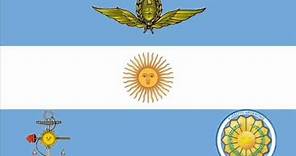 Marchas Militares Argentinas - "Ituzaingó"