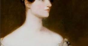 Ada Lovelace, la primera programadora de la historia.