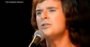 Gary Wright, singer-songwriter known for 70s hits 'Dream Weaver' and 'Love Is Alive,' dies at 80