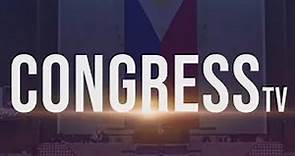 ‘Congress TV’ set to be launched on PTV next week