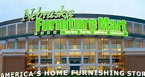 Nebraska Furniture Mart to open new store in Texas