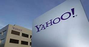 Yahoo Groups will become defunct in December 2020