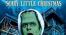 The Munsters' Scary Little Christmas (1996) Online - Película Completa en Español - FULLTV
