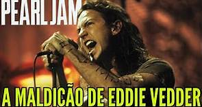 Significado da letra de "Alive" do Pearl Jam | Entendendo o Rock