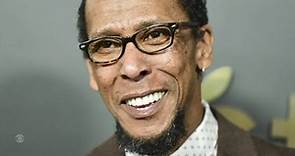 Ron Cephas Jones, "This Is Us" star, dies at 66