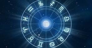 What are the 12 zodiac signs and what do they all mean?