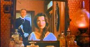 Somewhere in Time - Trailer