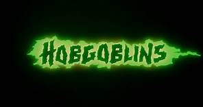 Hobgoblins: 1988 Theatrical Trailer (Vinegar Syndrome)